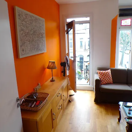 Fulham Broadway - Peace Out House Apartment London Exterior photo